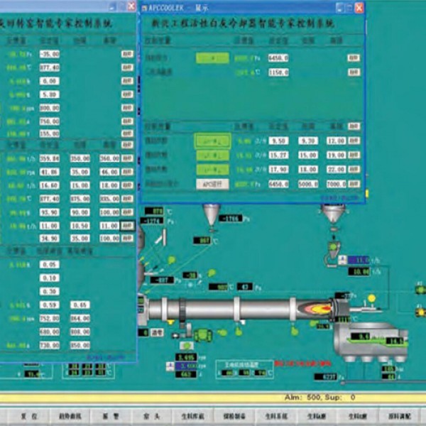 Automation Engineering